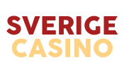 sverigecasino logo