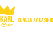 karl logo